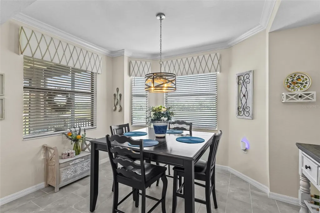 17626 Gawthrop Drive Bradenton FL 34211