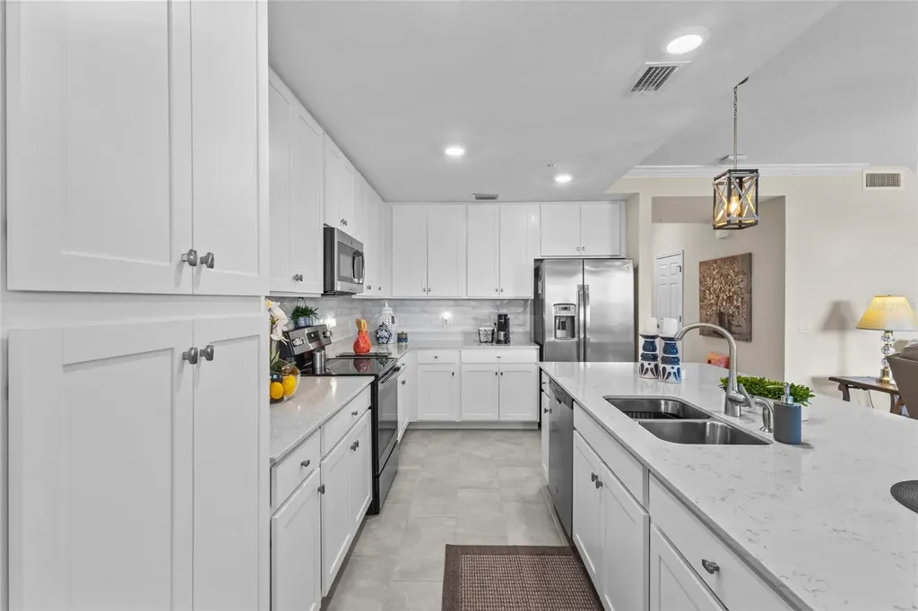 17626 Gawthrop Drive Bradenton FL 34211