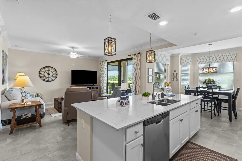 17626 Gawthrop Drive Bradenton FL 34211