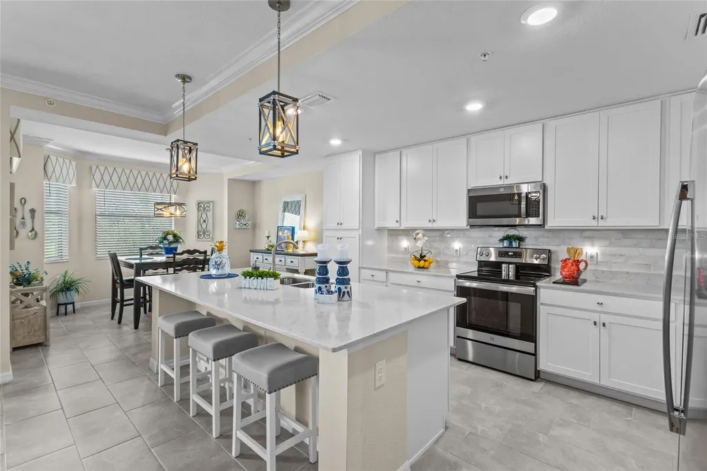 17626 Gawthrop Drive Bradenton FL 34211