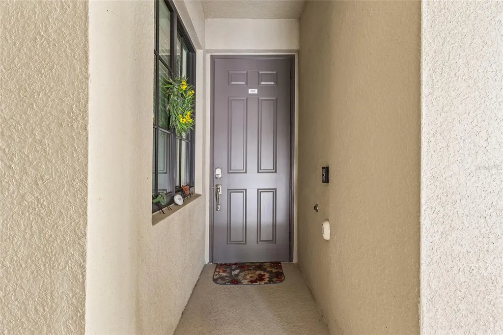 17626 Gawthrop Drive Bradenton FL 34211