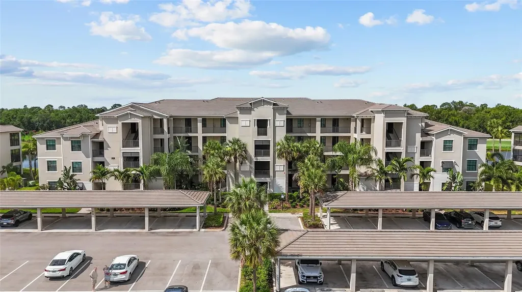17626 Gawthrop Drive Bradenton FL 34211