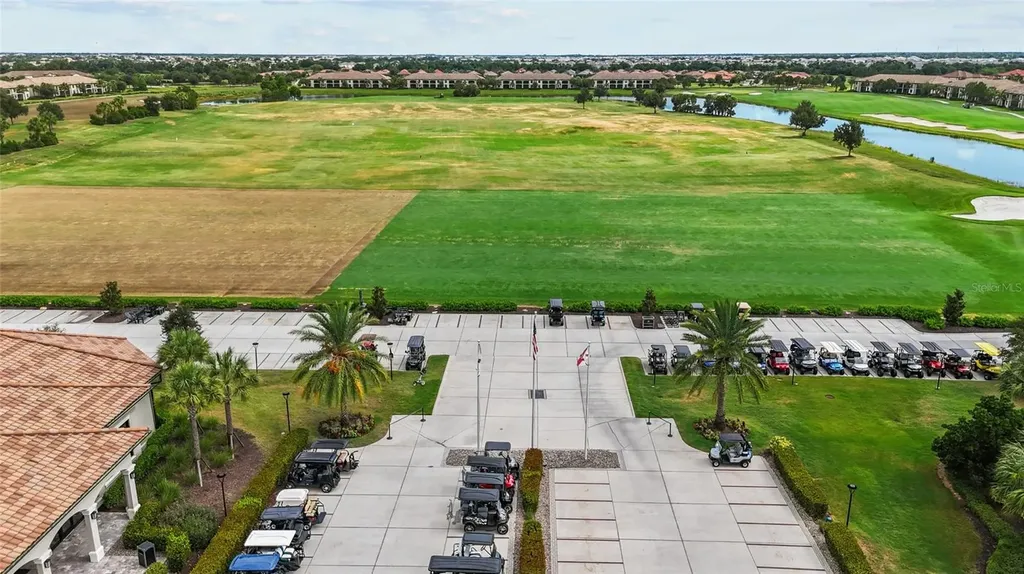 17626 Gawthrop Drive Bradenton FL 34211