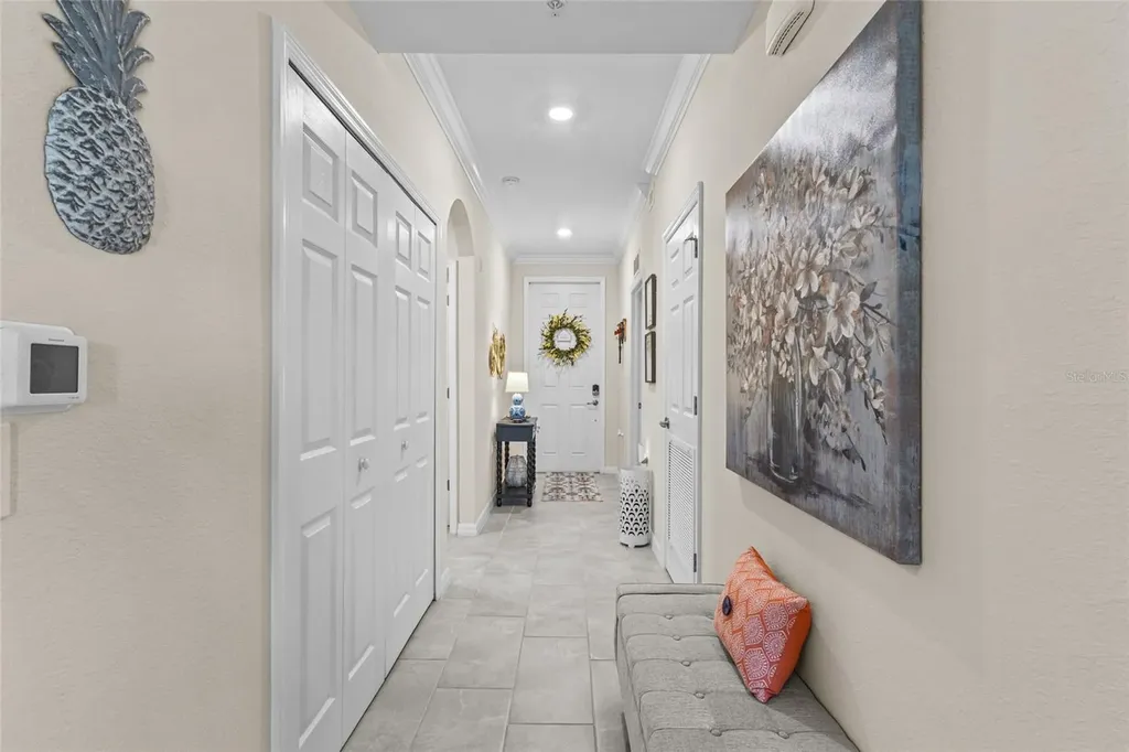 17626 Gawthrop Drive Bradenton FL 34211