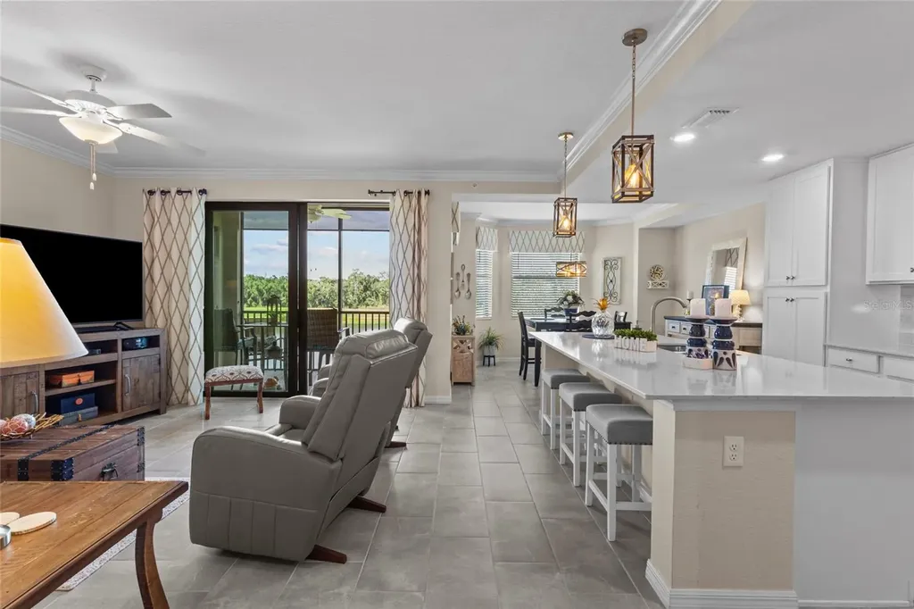 17626 Gawthrop Drive Bradenton FL 34211