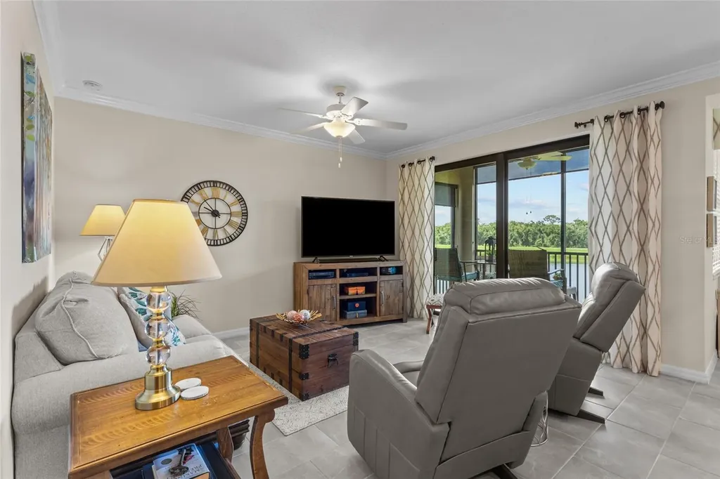 17626 Gawthrop Drive Bradenton FL 34211