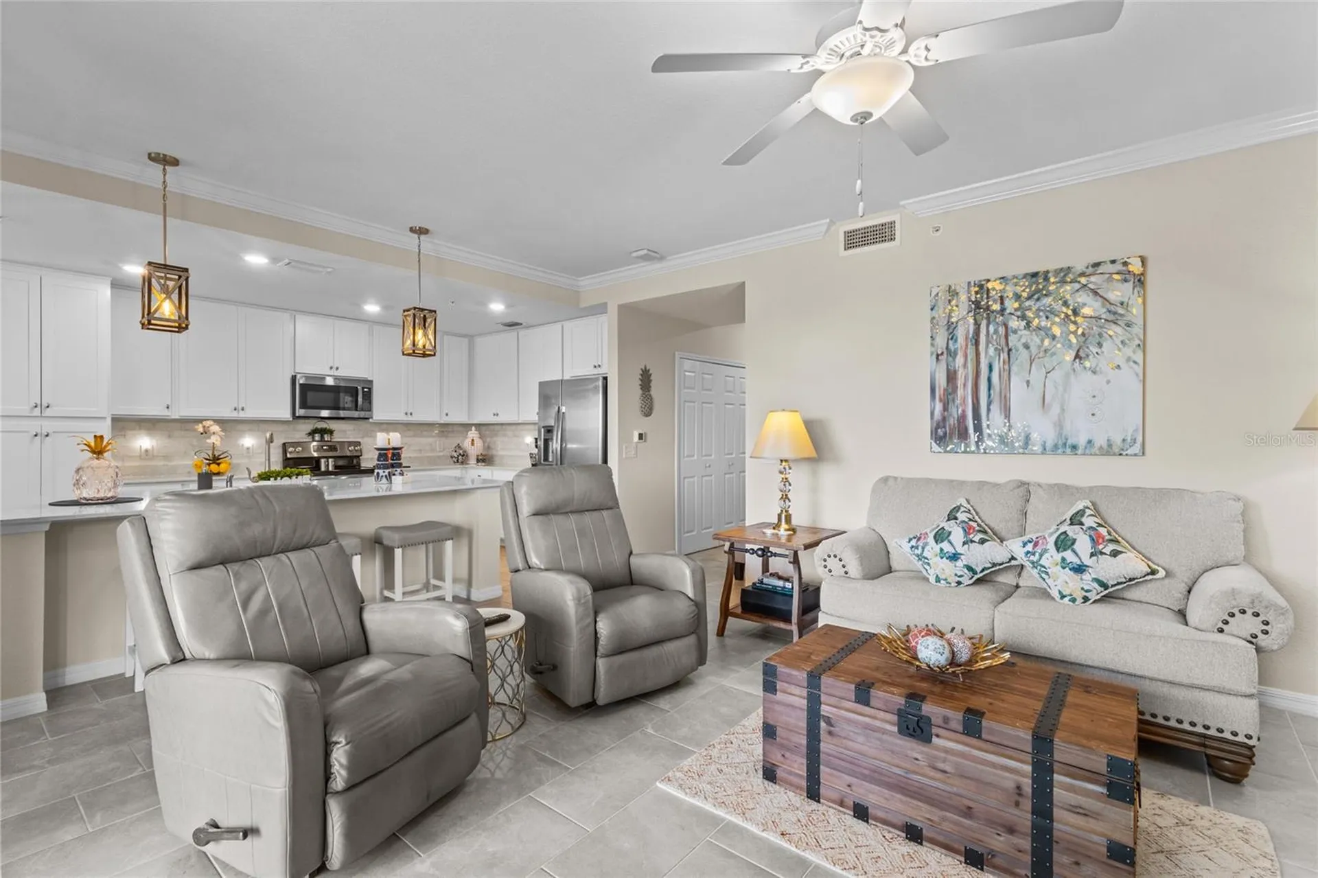 17626 Gawthrop Drive Bradenton FL 34211