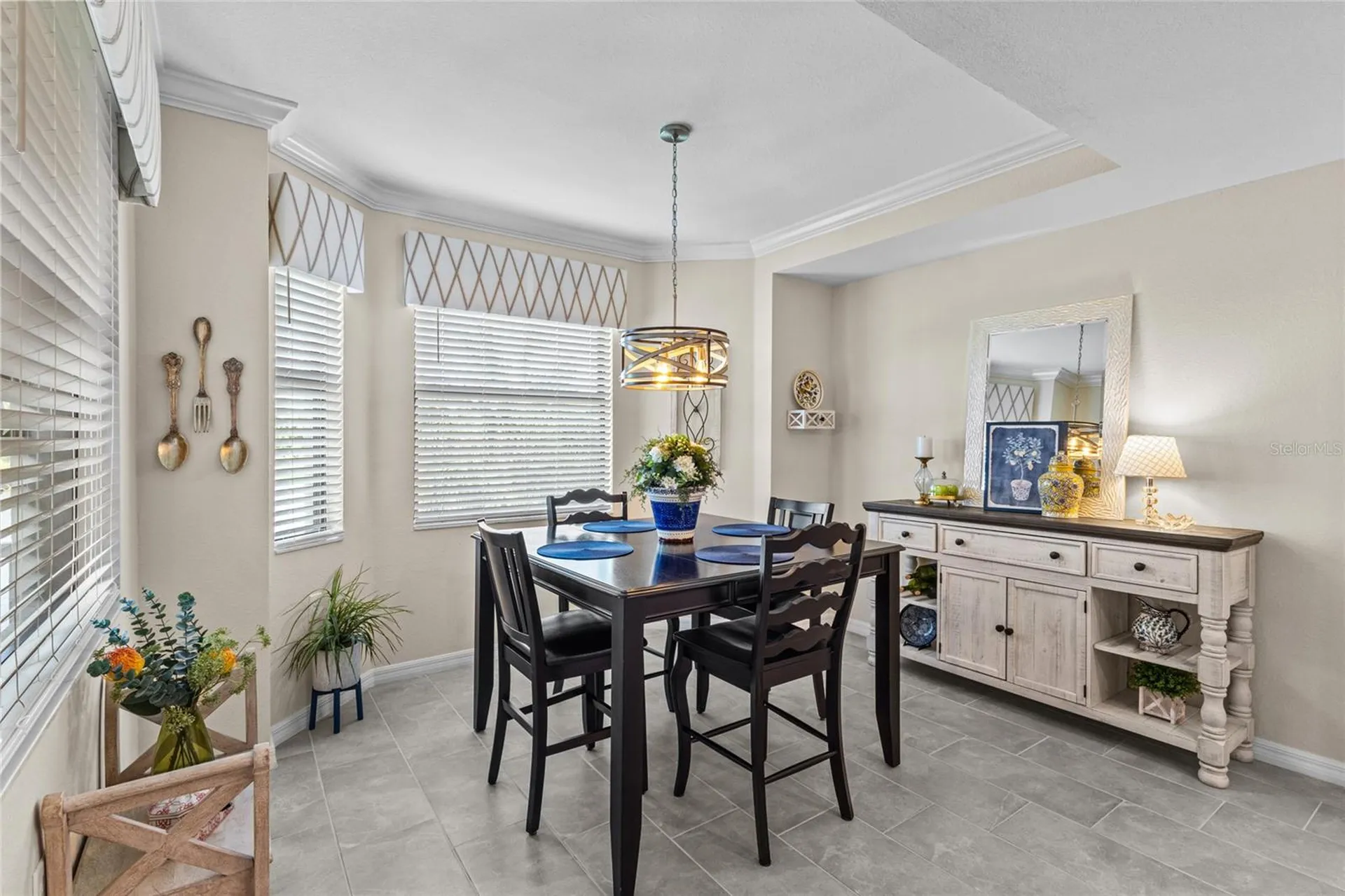 17626 Gawthrop Drive Bradenton FL 34211