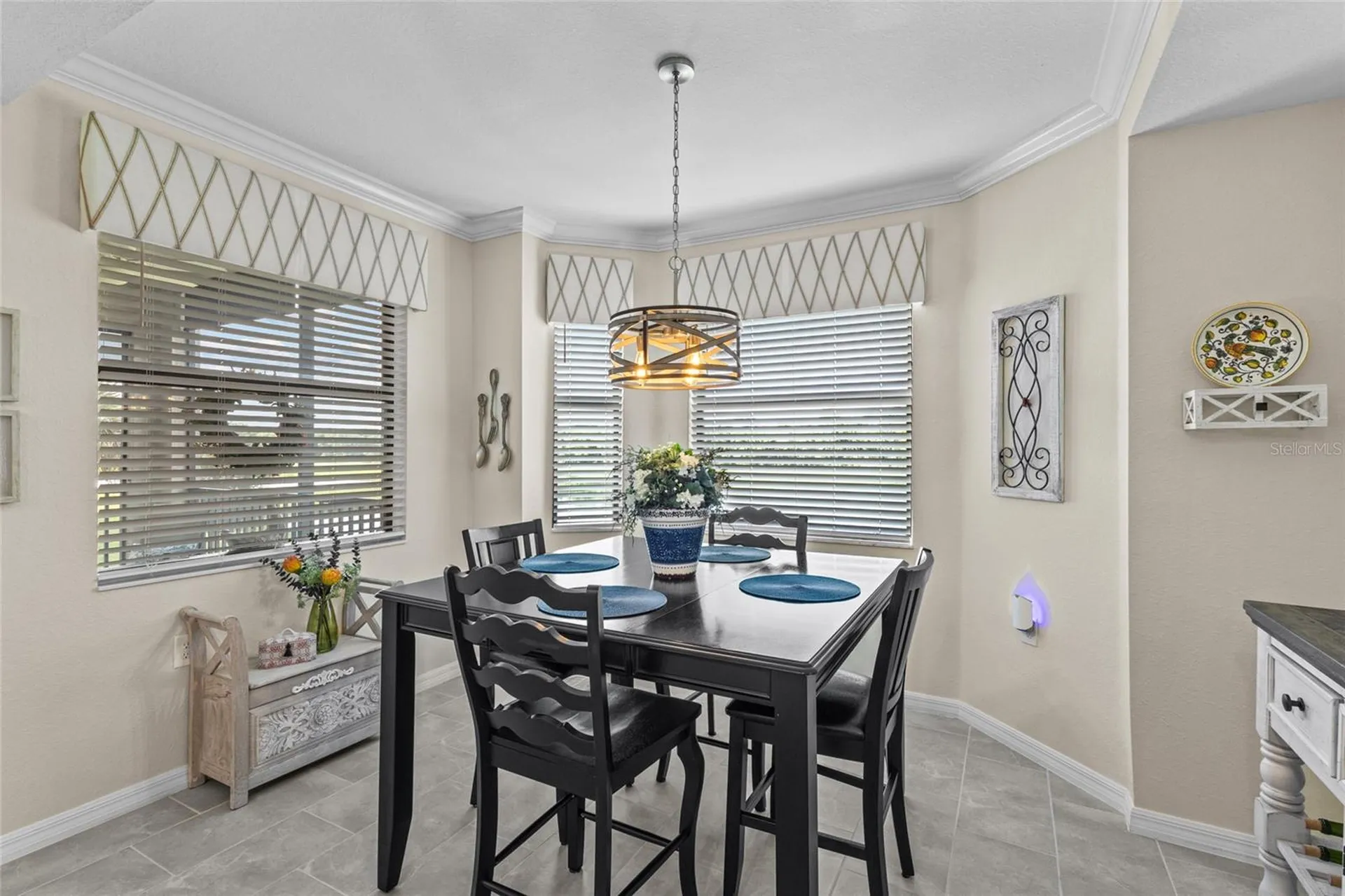 17626 Gawthrop Drive Bradenton FL 34211