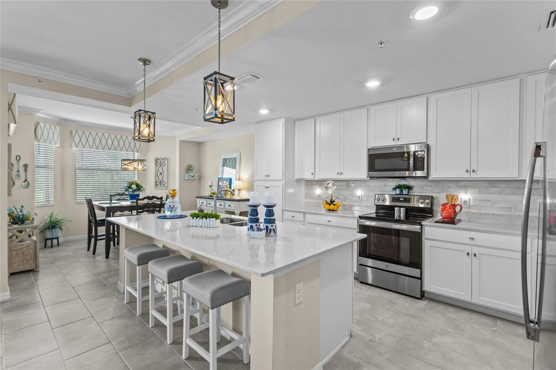 17626 Gawthrop Drive Bradenton FL 34211