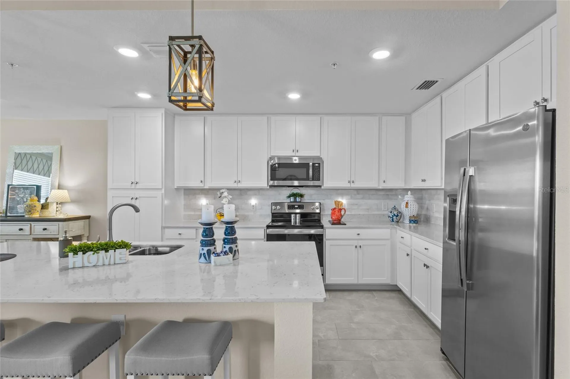 17626 Gawthrop Drive Bradenton FL 34211