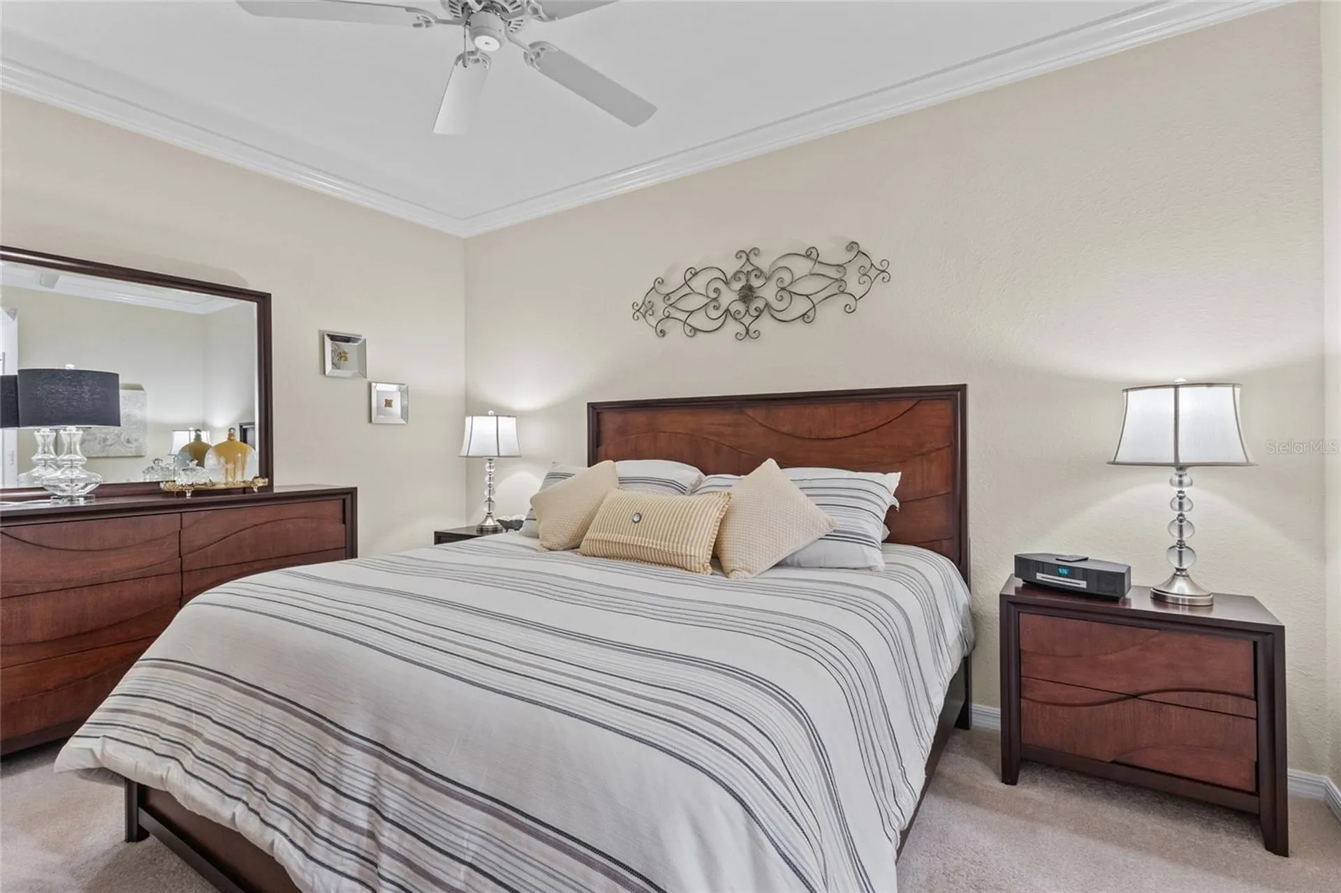 17626 Gawthrop Drive Bradenton FL 34211