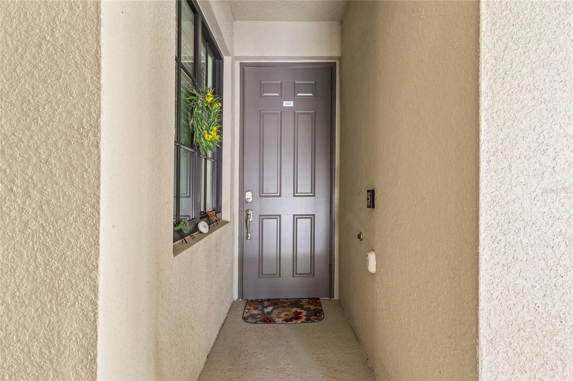 17626 Gawthrop Drive Bradenton FL 34211