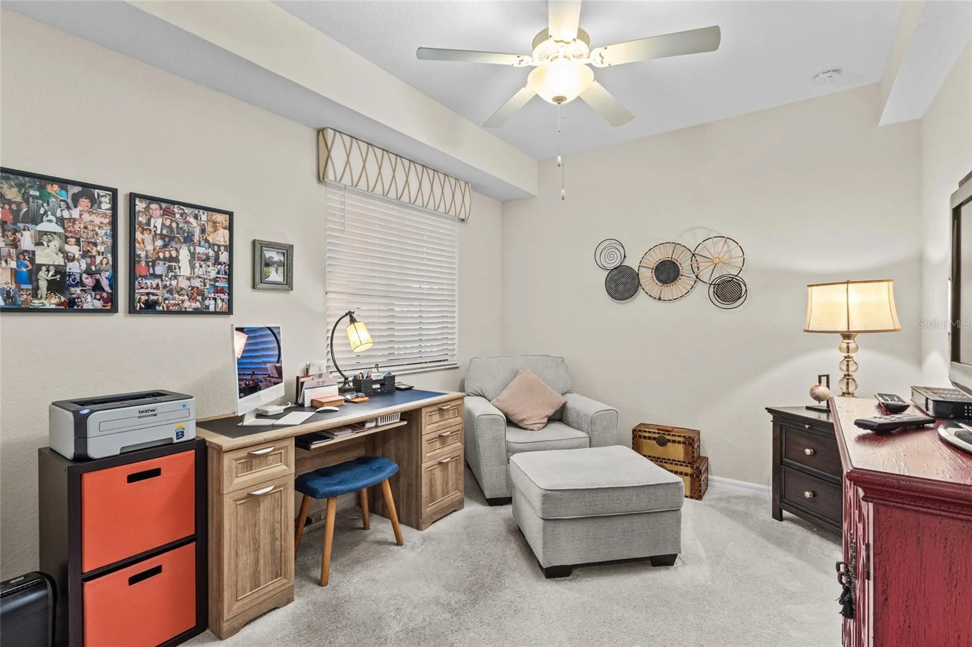 17626 Gawthrop Drive Bradenton FL 34211