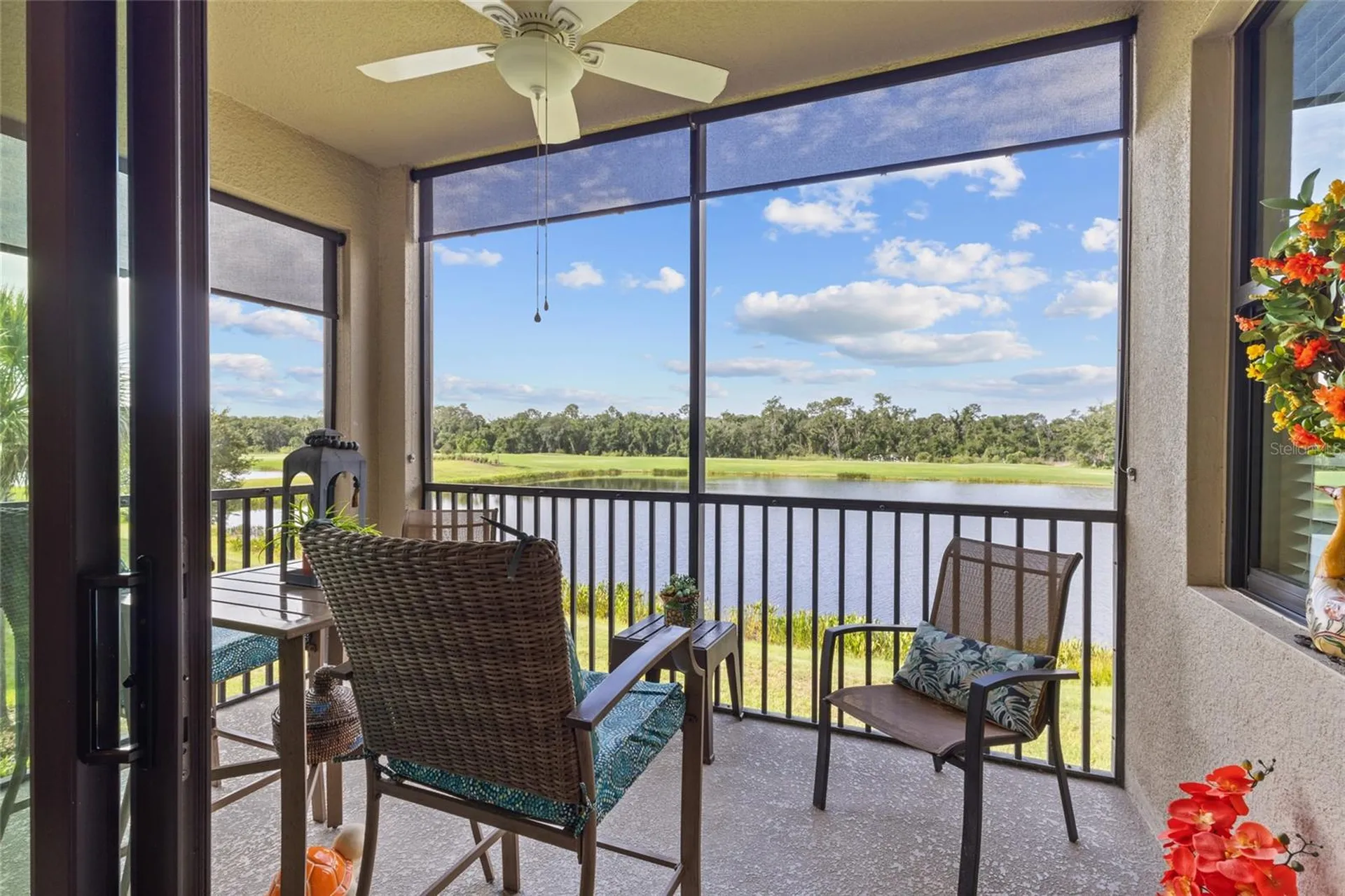 17626 Gawthrop Drive Bradenton FL 34211