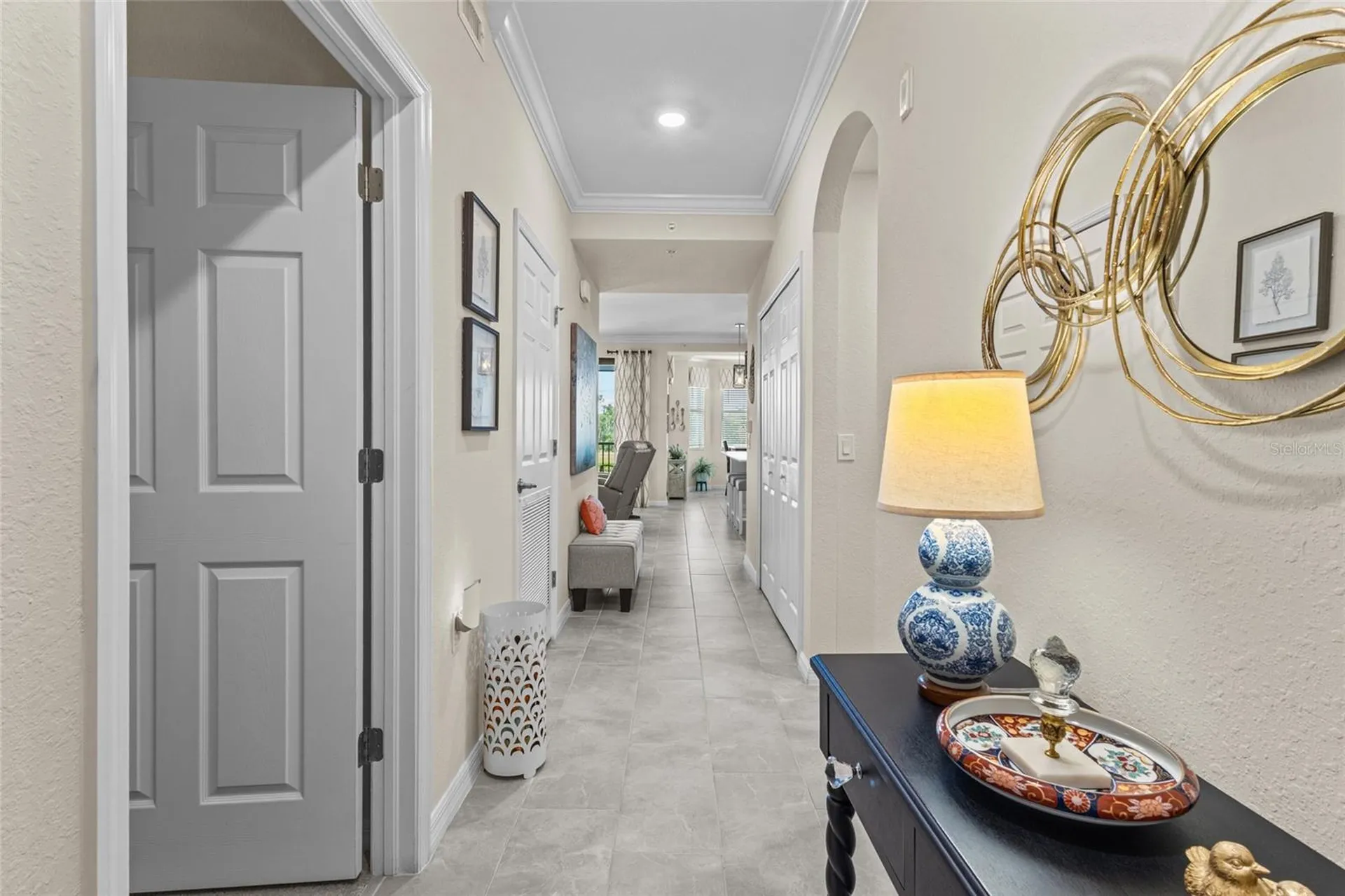 17626 Gawthrop Drive Bradenton FL 34211