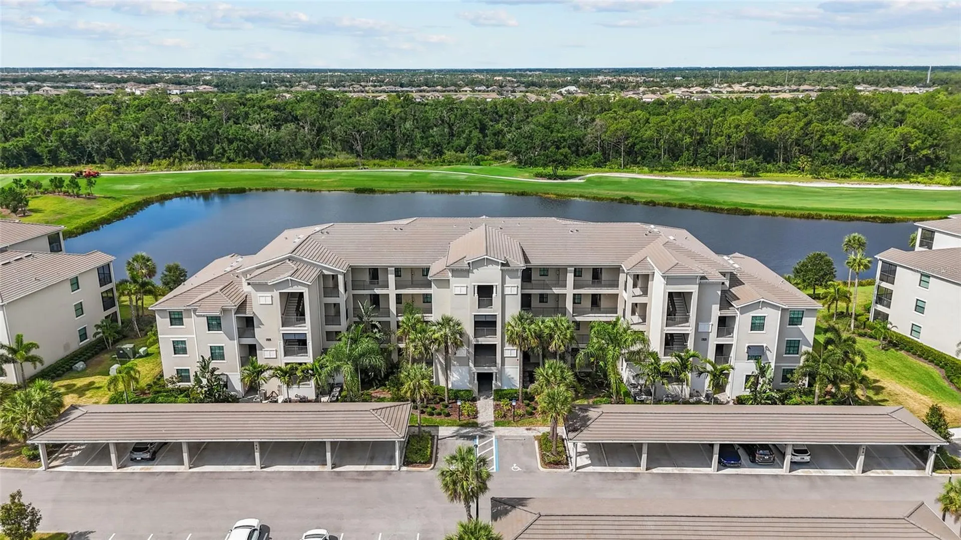 17626 Gawthrop Drive Bradenton FL 34211