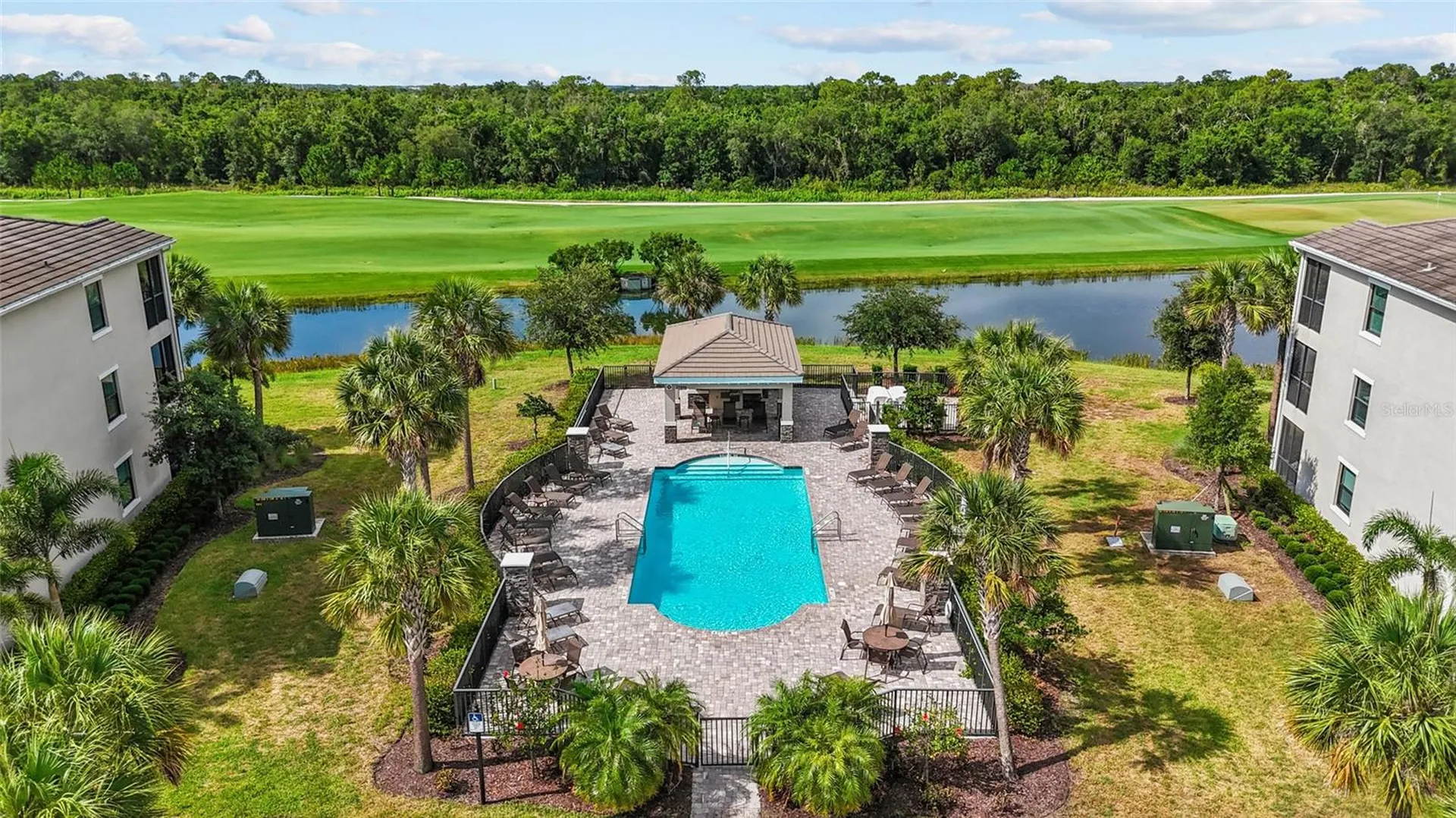 17626 Gawthrop Drive Bradenton FL 34211