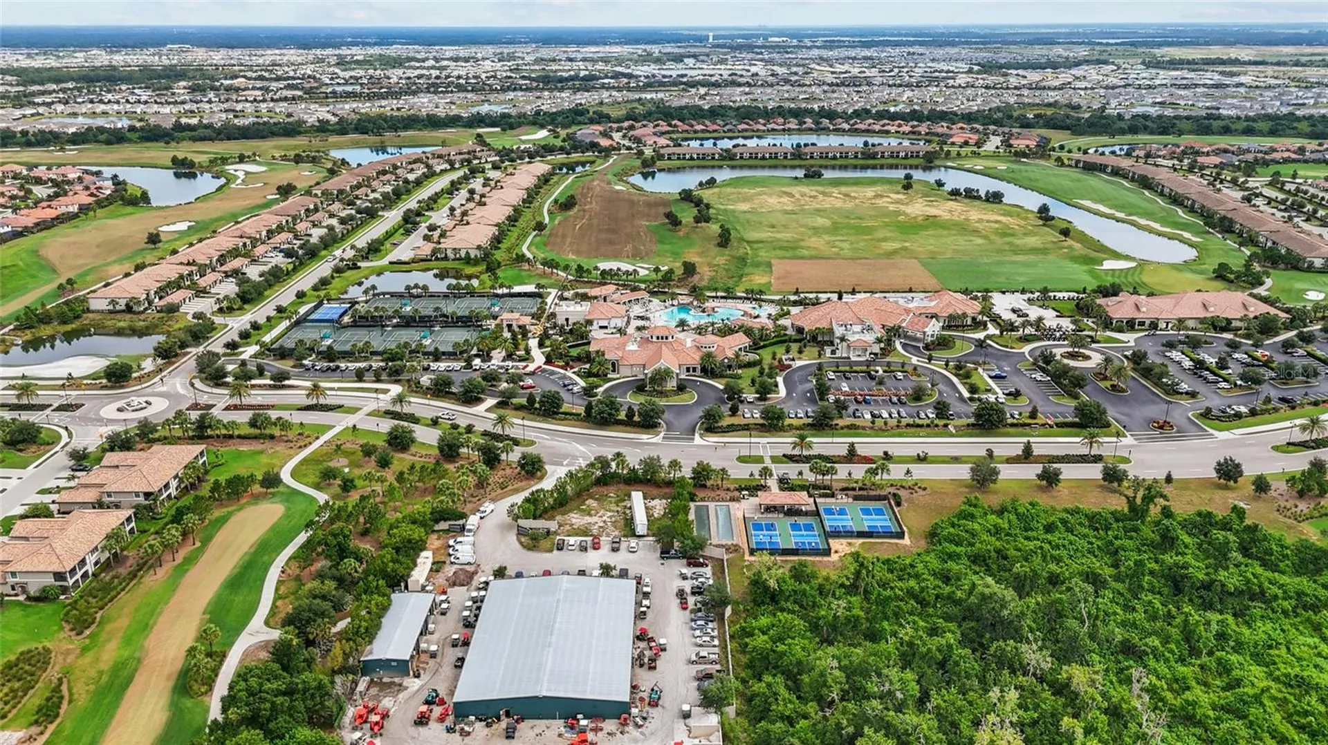 17626 Gawthrop Drive Bradenton FL 34211