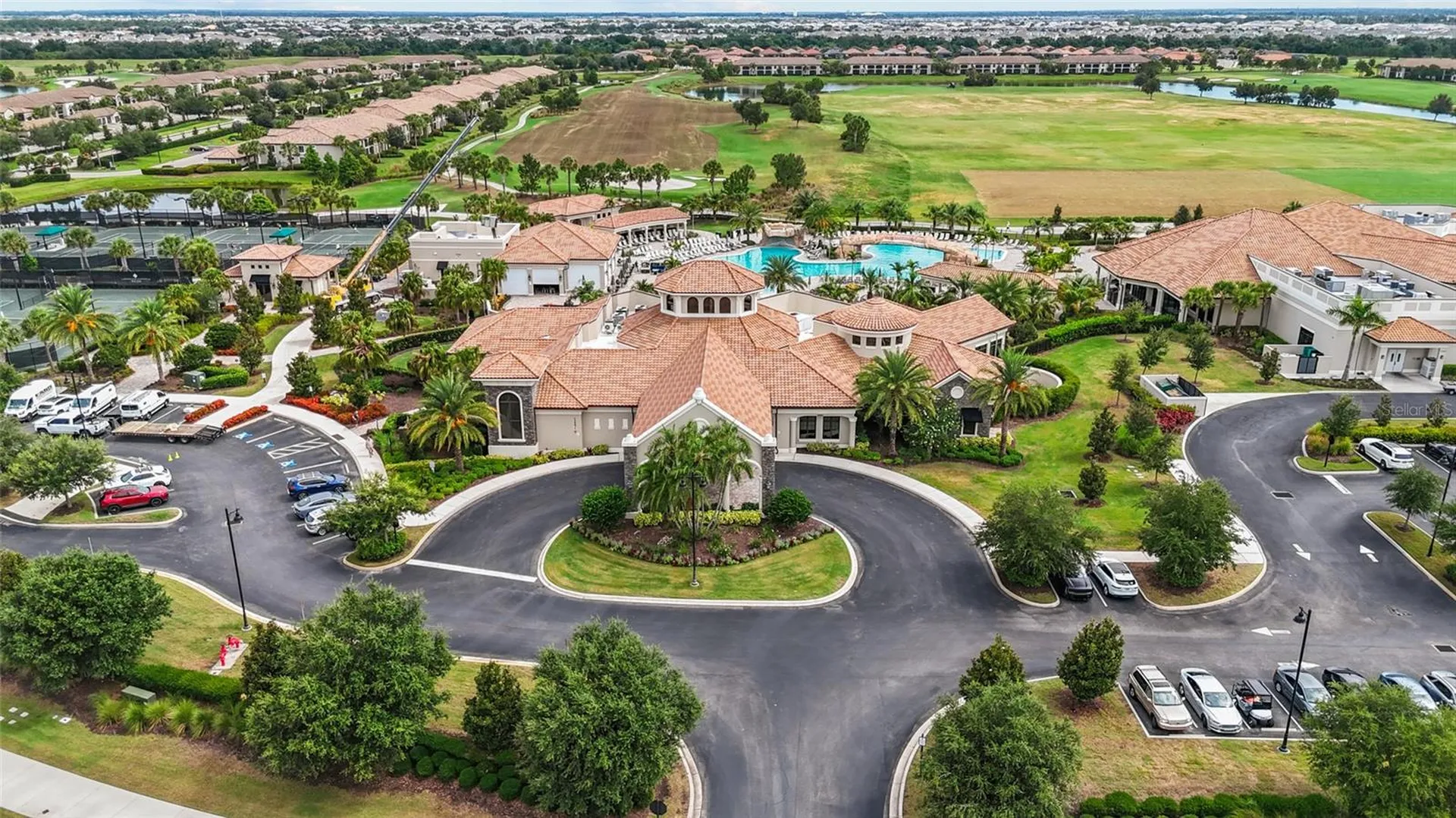 17626 Gawthrop Drive Bradenton FL 34211