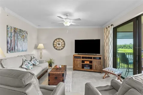 17626 Gawthrop Drive Bradenton FL 34211
