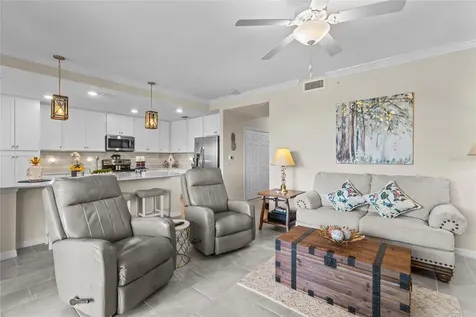 17626 Gawthrop Drive Bradenton FL 34211