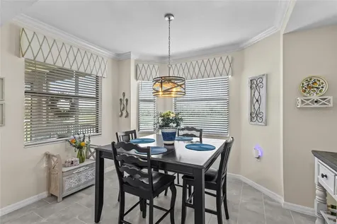 17626 Gawthrop Drive Bradenton FL 34211