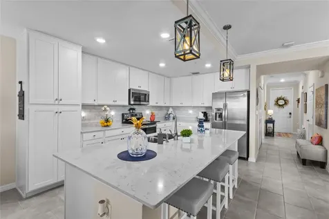 17626 Gawthrop Drive Bradenton FL 34211