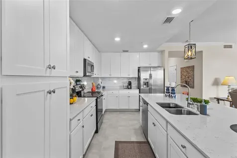 17626 Gawthrop Drive Bradenton FL 34211