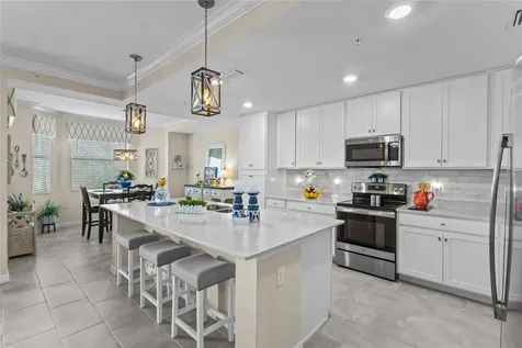 17626 Gawthrop Drive Bradenton FL 34211