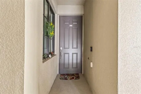 17626 Gawthrop Drive Bradenton FL 34211