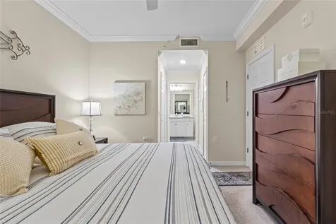 17626 Gawthrop Drive Bradenton FL 34211