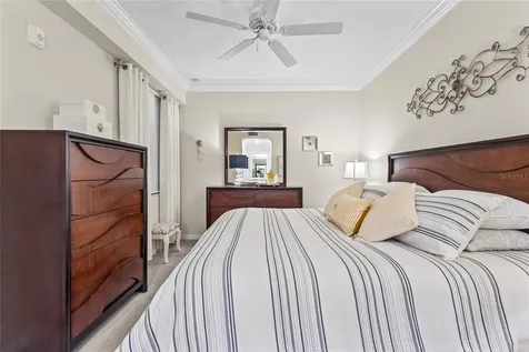 17626 Gawthrop Drive Bradenton FL 34211