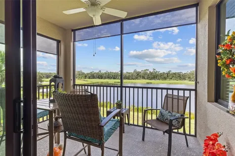 17626 Gawthrop Drive Bradenton FL 34211
