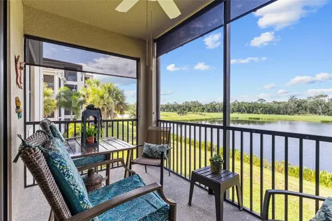 17626 Gawthrop Drive Bradenton FL 34211