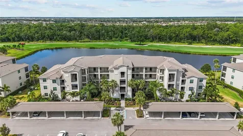 17626 Gawthrop Drive Bradenton FL 34211