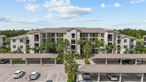 17626 Gawthrop Drive Bradenton FL 34211