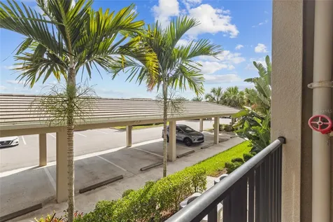 17626 Gawthrop Drive Bradenton FL 34211