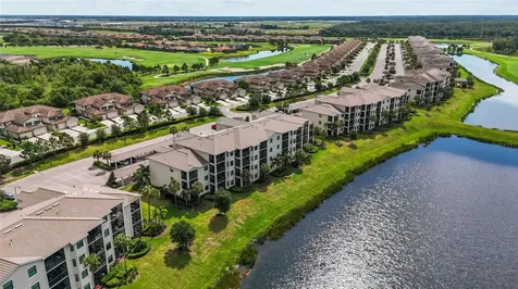 17626 Gawthrop Drive Bradenton FL 34211