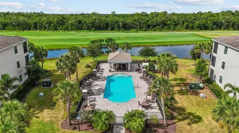 17626 Gawthrop Drive Bradenton FL 34211