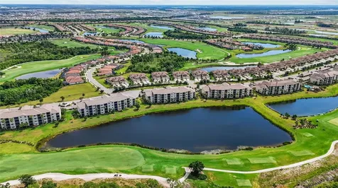 17626 Gawthrop Drive Bradenton FL 34211