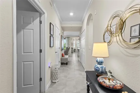 17626 Gawthrop Drive Bradenton FL 34211