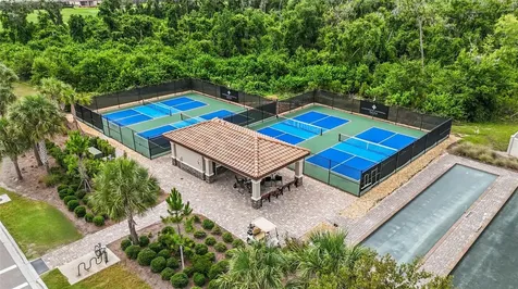 17626 Gawthrop Drive Bradenton FL 34211