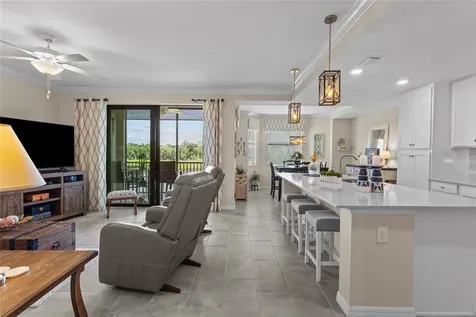 17626 Gawthrop Drive Bradenton FL 34211