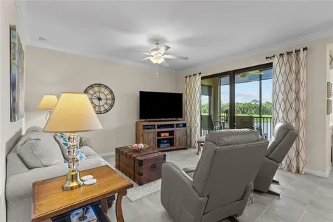 17626 Gawthrop Drive Bradenton FL 34211