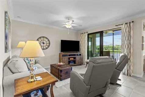 17626 Gawthrop Drive Bradenton FL 34211
