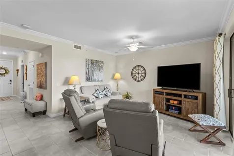 17626 Gawthrop Drive Bradenton FL 34211