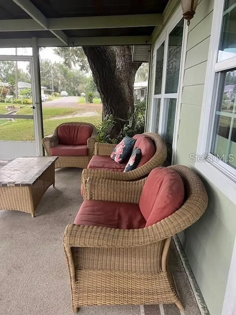 195 Mae Street Eustis FL 32726