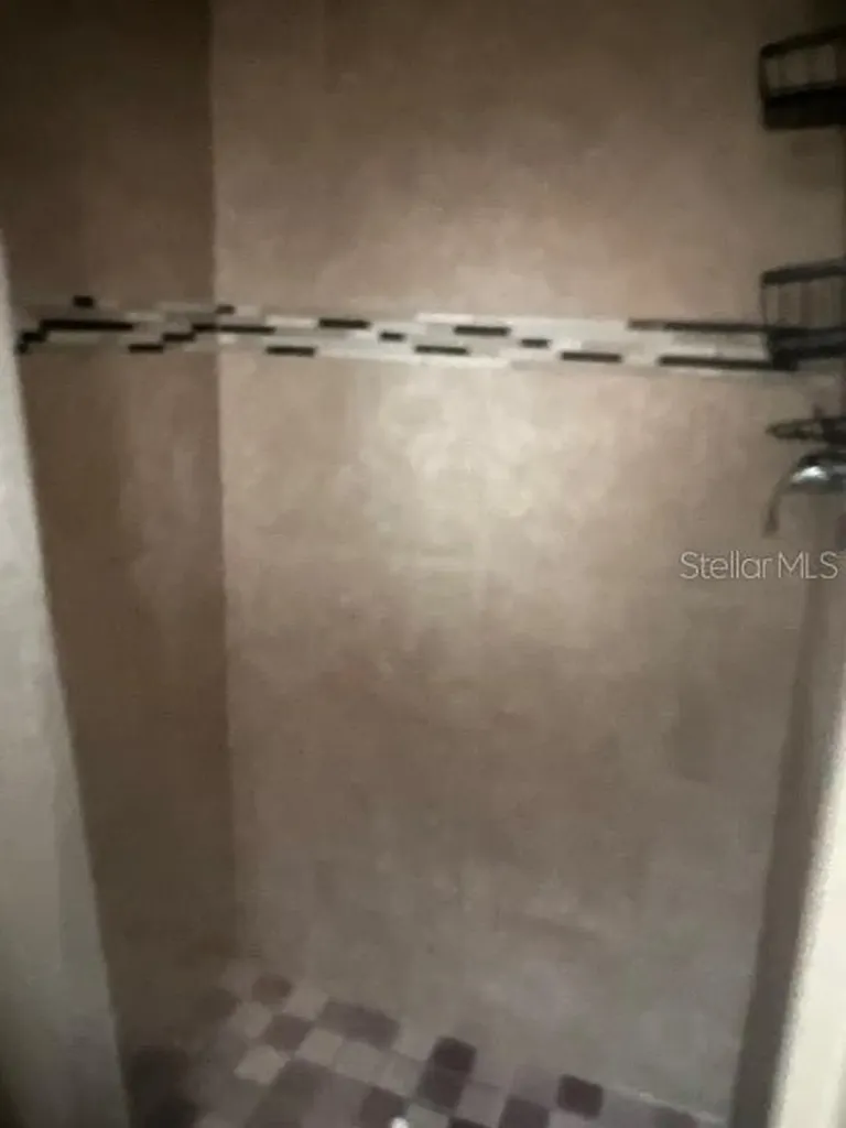 195 Mae Street Eustis FL 32726