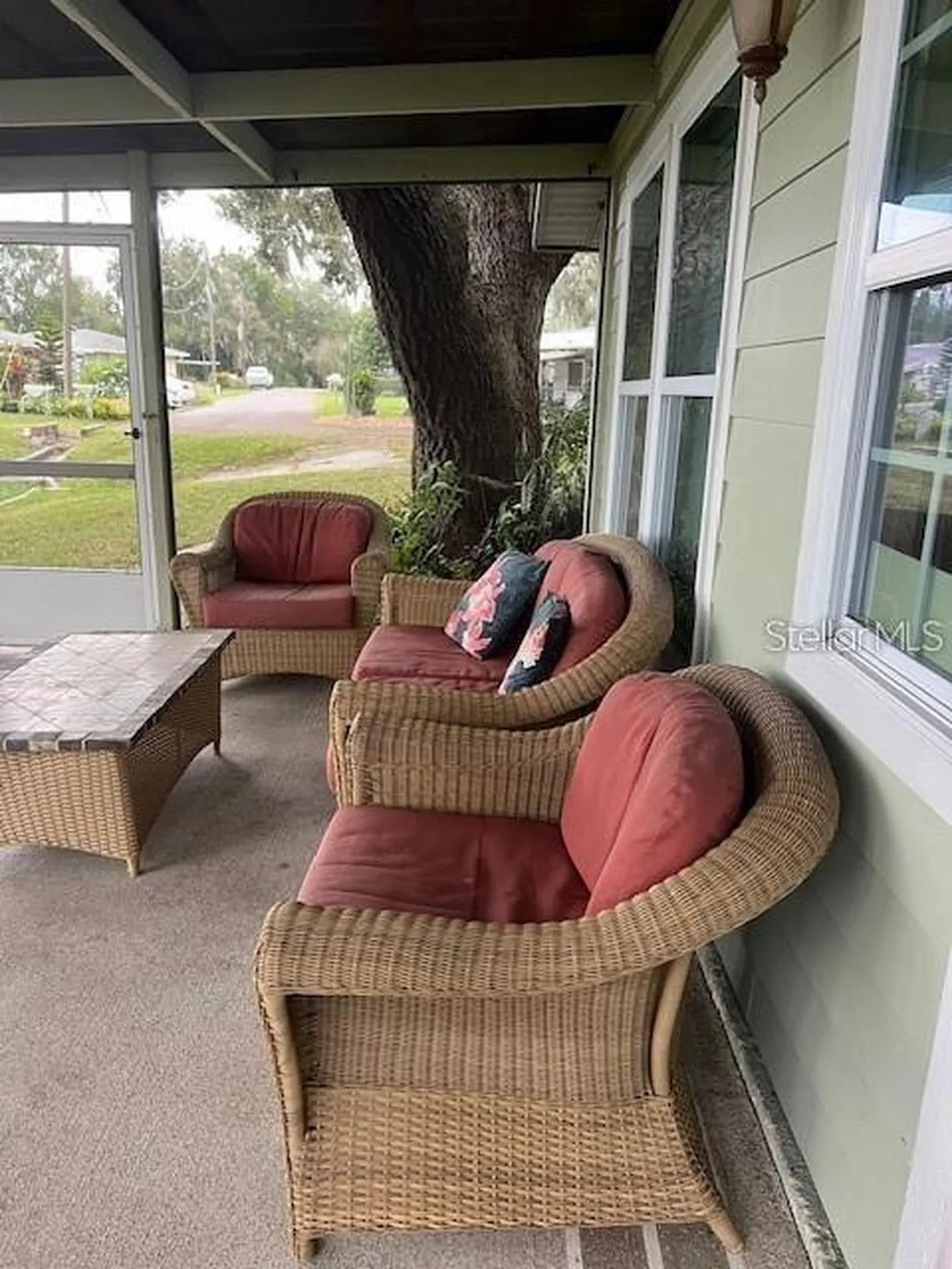 195 Mae Street Eustis FL 32726